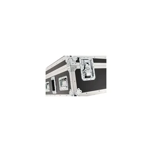 Flyht Pro Tour Case grandMA3 Light