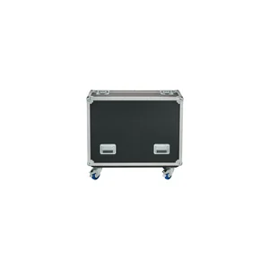 Flyht Pro Tour Case grandMA3 Light