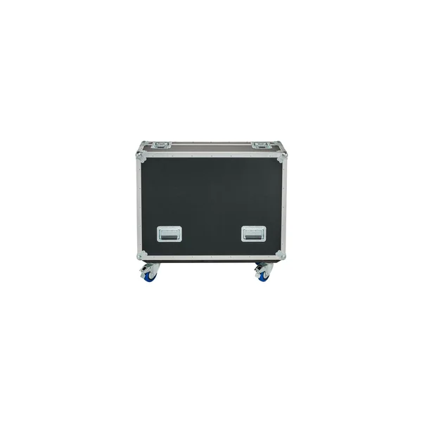 Flyht Pro Tour Case grandMA3 Light
