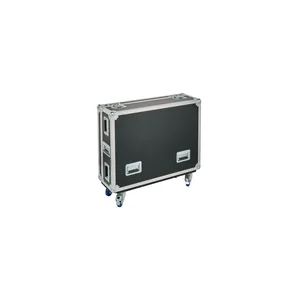 Flyht Pro Tour Case grandMA3 Light