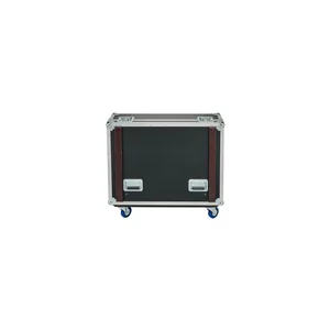 Flyht Pro Tour Case grandMA3 Light