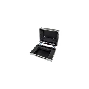 Flyht Pro Tour Case grandMA3 Light