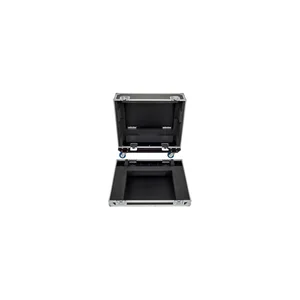 Flyht Pro Tour Case grandMA3 Light