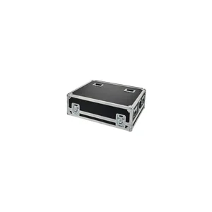 Flyht Pro Tour Case grandMA3 Light