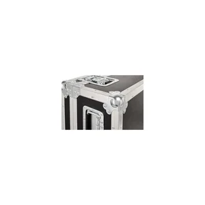 Flyht Pro Tour Case grandMA3 Light