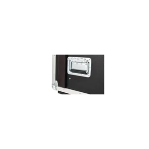 Flyht Pro Tour Case grandMA3 Light