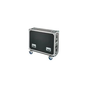 Flyht Pro Tour Case grandMA3 Light