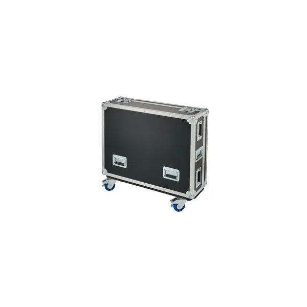 Flyht Pro Tour Case grandMA3 Light