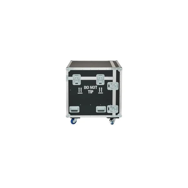 Flyht Pro Tour Case MDG ATMe + 2x Co²