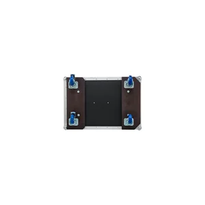Flyht Pro Tour Case MDG ATMe + 2x Co²