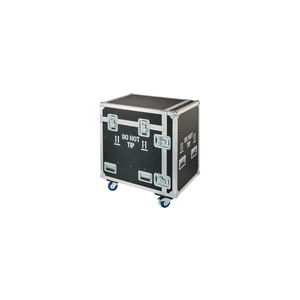 Flyht Pro Tour Case MDG ATMe + 2x Co²