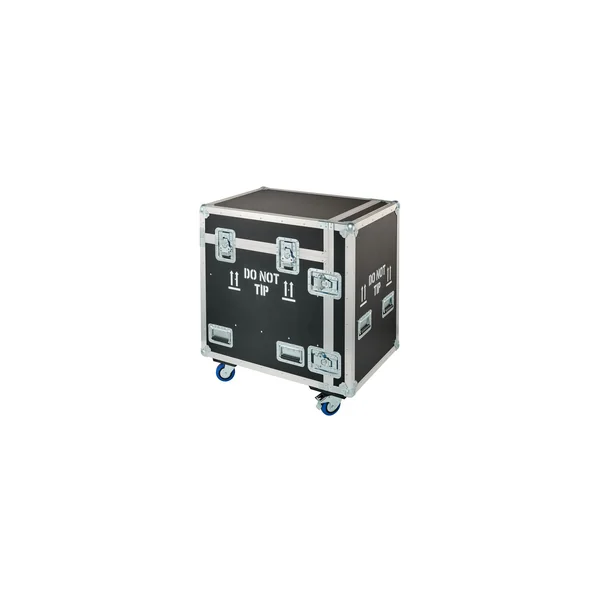 Flyht Pro Tour Case MDG ATMe + 2x Co²