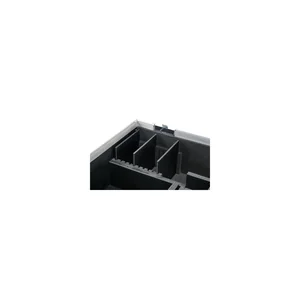 Flyht Pro Tour Case MDG ATMe + Fan