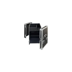 Flyht Pro Tour Case MDG ATMe + Fan