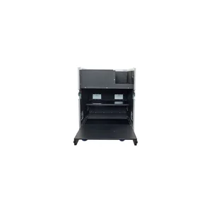 Flyht Pro Tour Case MDG ATMe + Fan