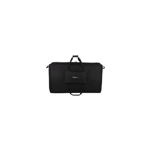 Flyht Pro Transport Bag Display 50"