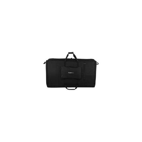 Flyht Pro Transport Bag Display 50"