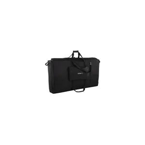 Flyht Pro Transport Bag Display 50"