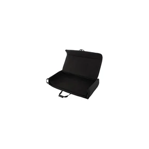 Flyht Pro Transport Bag Display 50"