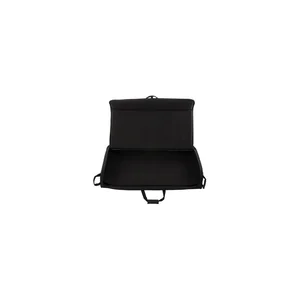 Flyht Pro Transport Bag Display 50"