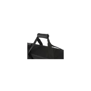 Flyht Pro Transport Bag Display 50"