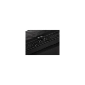 Flyht Pro Transport Bag Display 50"