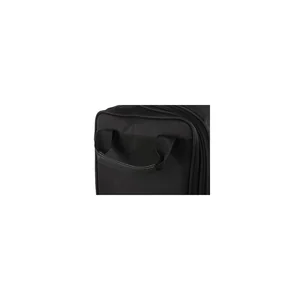 Flyht Pro Transport Bag Display 50"