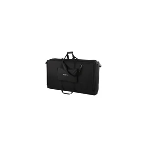 Flyht Pro Transport Bag Display 50"
