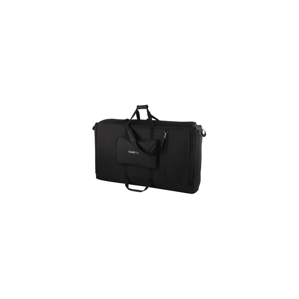 Flyht Pro Transport Bag Display 50"