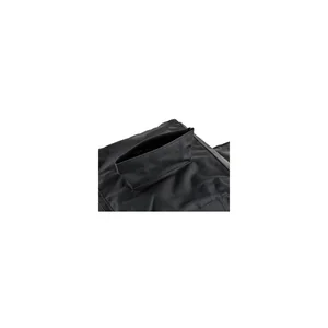 Flyht Pro Truss Rain Cover 1