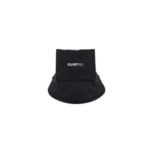 Flyht Pro Truss Rain Cover 1