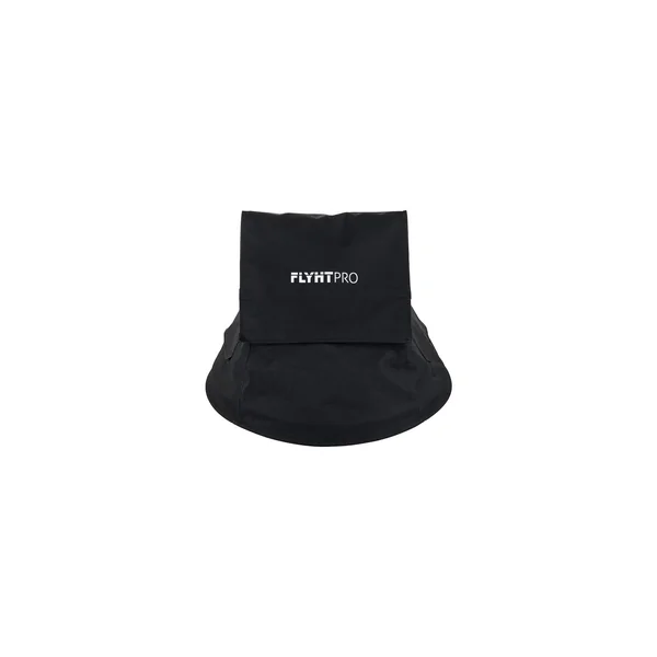 Flyht Pro Truss Rain Cover 1