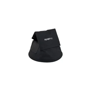 Flyht Pro Truss Rain Cover 1