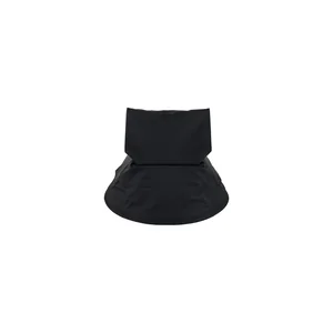 Flyht Pro Truss Rain Cover 1