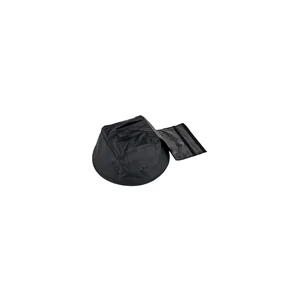 Flyht Pro Truss Rain Cover 1