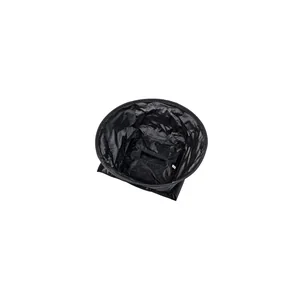 Flyht Pro Truss Rain Cover 1