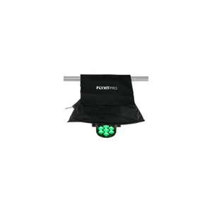 Flyht Pro Truss Rain Cover 1