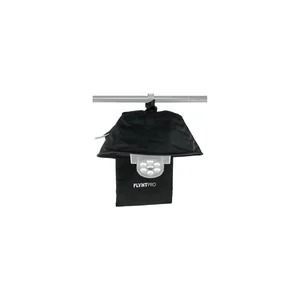 Flyht Pro Truss Rain Cover 1