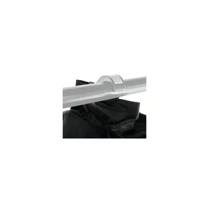 Flyht Pro Truss Rain Cover 1
