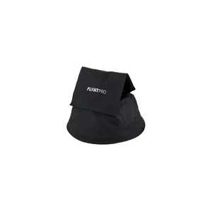 Flyht Pro Truss Rain Cover 1