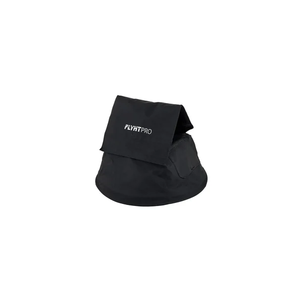 Flyht Pro Truss Rain Cover 1