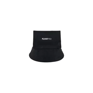 Flyht Pro Truss Rain Cover 2