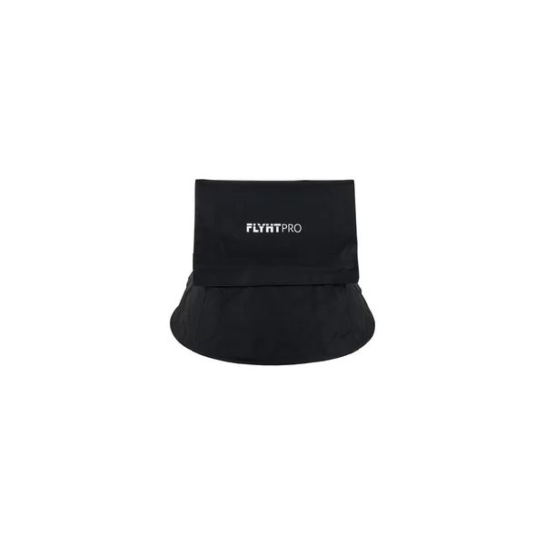 Flyht Pro Truss Rain Cover 2