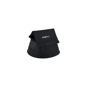 Flyht Pro Truss Rain Cover 2