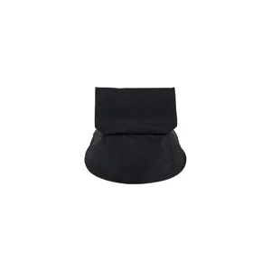 Flyht Pro Truss Rain Cover 2
