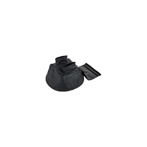 Flyht Pro Truss Rain Cover 2