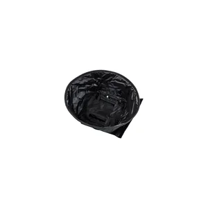 Flyht Pro Truss Rain Cover 2