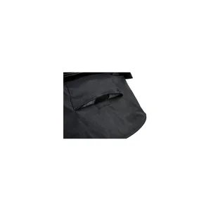 Flyht Pro Truss Rain Cover 2