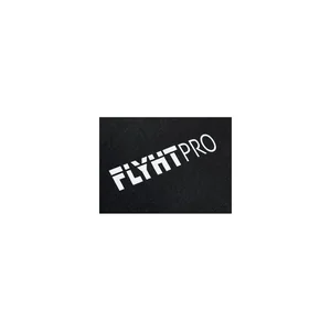 Flyht Pro Truss Rain Cover 2