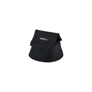 Flyht Pro Truss Rain Cover 2